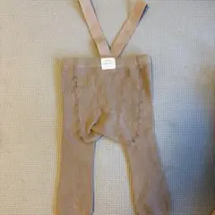 Funny Lazybones スパッツ　レギンス