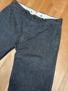 【未使用】GANGSTARVILLE ジャングルパンサー  ショートパンツ 総柄 未使用】GANGSTARVILLE ジャングルパンサー ショートパンツ 総柄