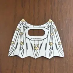 Item thumbnail for item c92a10d1-1725-4d89-bca9-c05666048c37