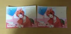 Item thumbnail for item 618491f1-1adc-42c8-9402-794ebbb94fb6