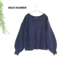 Item thumbnail for item 93284974-d631-45ec-bf29-1191798b3d3e