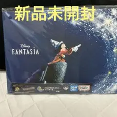 一番くじ　ディズニー　A賞　アートボード
