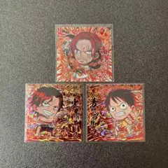 Item thumbnail for item 026c654a-0821-4258-bb59-aaeefc088cb8