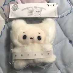 ぽなかすいたね
