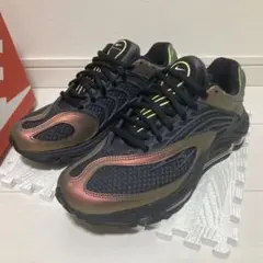 エアチューンドマックス 26.5センチ
