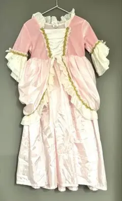 Item thumbnail for item 8ae309ca-5d07-4426-868d-96a366f9a54d