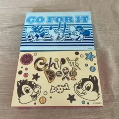 Item thumbnail for item 984801da-579f-4bc0-bb8b-a26ab5b9fc8e