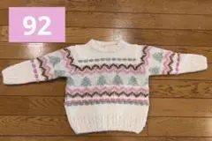 Item thumbnail for item a8c4baf4-7ba6-45da-b768-01fb5e33c750