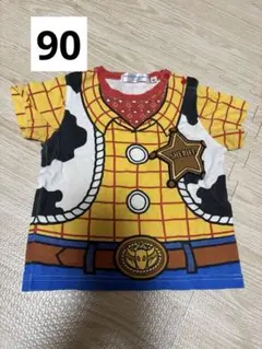 Item thumbnail for item bb9e3c6e-e6d1-47ad-aba6-6ca2884dda11