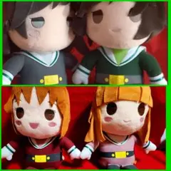 Item thumbnail for item 333c610c-a37e-48b6-bed3-b3d80b837d8c