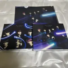 Item thumbnail for item 0792e231-d025-4780-9d03-49384c171de3