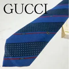 Item thumbnail for item a29665cb-a0c5-49d7-91e5-1c5365d6a19c