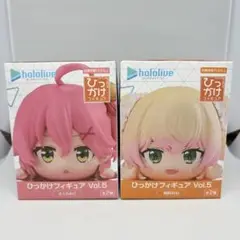 Item thumbnail for item a5103c38-e32a-41bc-86d3-74164427b7ea