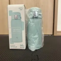 Item thumbnail for item 14185ef1-705d-42e3-95bf-b6ffc49aedbb
