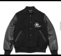 Item thumbnail for item 92b8edac-402a-4c02-b1ad-dd8afe0346b9