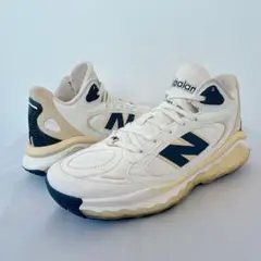 New Balance フレッシュフォームBB 27cm