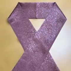 Item thumbnail for item 306ddc74-4d73-4cf7-b621-6585d0f3d80a