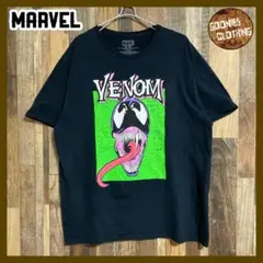 Item thumbnail for item 769ecfb0-dc9e-4c6b-979e-6e50396c45fd