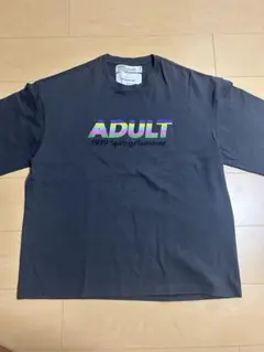 2025年最新】dairiku adultの人気アイテム - メルカリ
