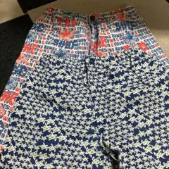 T&G Surf Design ボーイズ パンツ ハーフパンツ 160