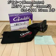 Item thumbnail for item c4673cb2-2c1d-47bf-af79-9839f64948a7