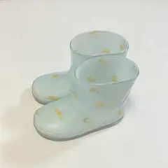 Item thumbnail for item a0d56034-ff28-49b3-bdc8-466081688800