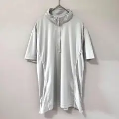 Item thumbnail for item bf9c3d8d-4c67-4fa7-b3a5-8369c7c01fba