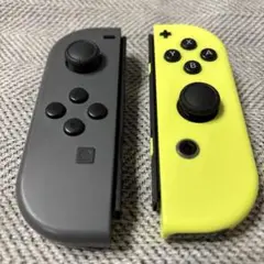 Item thumbnail for item debc514d-f195-4aea-ad96-ba2e11e9271b