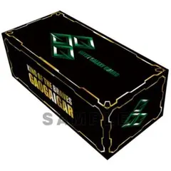 Item thumbnail for item 8a2562bb-9cf5-48e5-93ee-0d5e865ff8dd