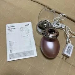 Item thumbnail for item 6c794700-c270-4eb6-83f3-3b9cf3511957