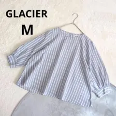 Item thumbnail for item 0d8d7731-44af-4da4-b521-4f41ed50cb21