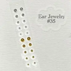 Item thumbnail for item 49b82c2d-a3c2-4ae6-b0ca-05b007bb6aa0