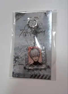 Item thumbnail for item 8fa7d0d4-ca7f-443b-9384-7cc6da84bc09