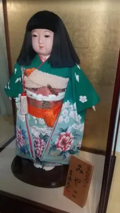 2025年最新】吉徳大光 市松人形の人気アイテム - メルカリ