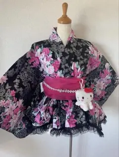 Item thumbnail for item 24c91236-1dce-46aa-8073-0f458d4cf263