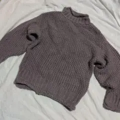 Item thumbnail for item 83db6c97-2d09-4dac-9eb9-1f237315844c