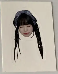 Item thumbnail for item 3e8d86c9-34d6-4929-a1fe-6c001cbfa36c