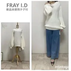 Item thumbnail for item 2f5dfd91-b9a3-4c58-91a4-fbb45f952991