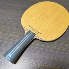 MIZUNO　アルティウスコンボ　FL