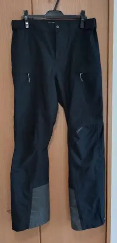 Item thumbnail for item 896f6d5a-603b-46fc-b204-ed89d10ff43c