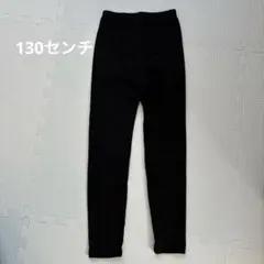 Item thumbnail for item f2f71da1-8bc3-4b16-b62f-7b3b38cfee57