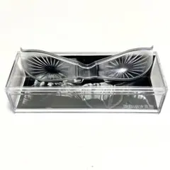 Item thumbnail for item 99d83ab1-a8c1-4f17-85b6-721a20741360