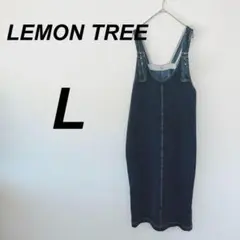 Item thumbnail for item 1aca6dd5-90d4-4dee-8273-647aede66c37