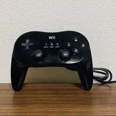 Wiiコントローラー
