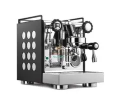 Item thumbnail for item 80606b53-7eed-4b40-82e5-9371a7e06e8d