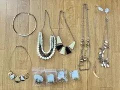 Item thumbnail for item b73732a8-3589-450f-987e-a68f410eec8c