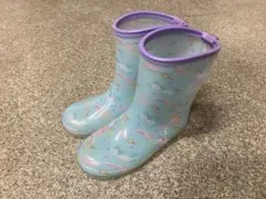 Item thumbnail for item deb4c8b9-4276-4083-bab5-8f19529d7704