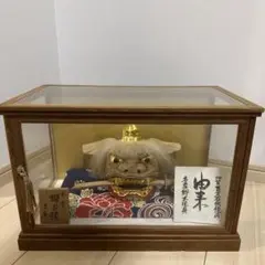 Item thumbnail for item 42265c89-1ad9-43ac-92f8-0c0720a9a3a3