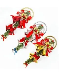 Item thumbnail for item dee5f5a2-7f12-4904-b20e-e17b78f3b0b8