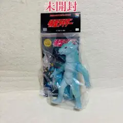 Item thumbnail for item 1ae5676f-d656-4b54-a31a-605e2180db81